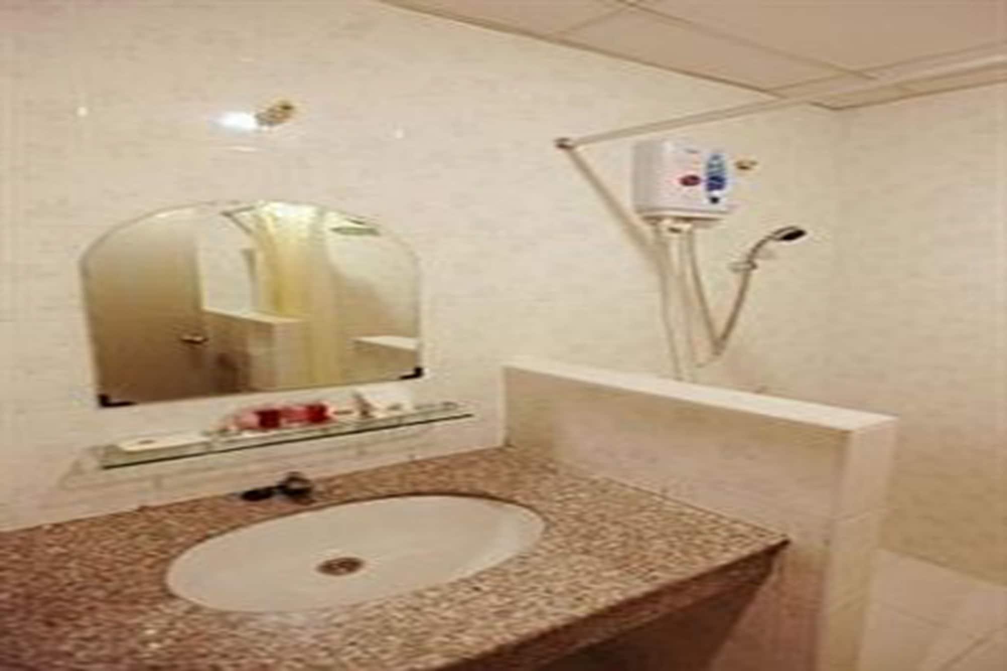 Rafael Hotel And Mansion Bangkok - Sha Extra Plus Certified Ngoại thất bức ảnh