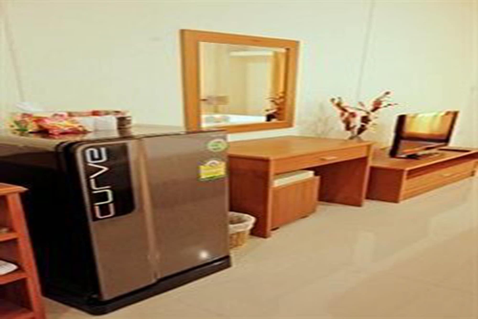 Rafael Hotel And Mansion Bangkok - Sha Extra Plus Certified Ngoại thất bức ảnh