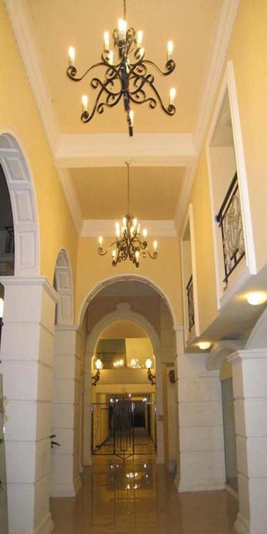 Rafael Hotel And Mansion Bangkok - Sha Extra Plus Certified Ngoại thất bức ảnh